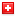 asa.ch server is located in Switzerland
